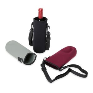 Porta-Copos-ou-Garrafas-Isotermico-Esportivo-15690d1-1743778946.jpg - Cantareira Brindes