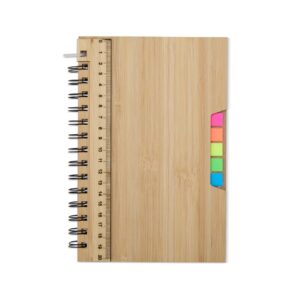 Caderno-A5-Bambu-22145-1738075746.jpg - Cantareira Brindes