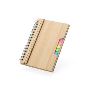 Caderno-A5-Bambu-22145d1-1738075777.jpg - Cantareira Brindes