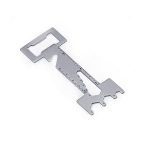 Abridor-Multiferramentas-16099-1681907040.jpg - Cantareira Brindes