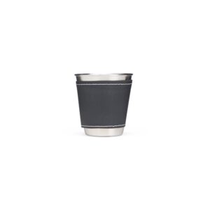 Kit-Copo-Inox-50ml-4-Pecas-PRETO-22472-1741204487.jpg - Cantareira Brindes