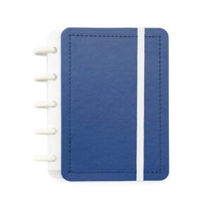 Caderno-de-Disco-Percalux-25488-1758821836.jpg - Cantareira Brindes