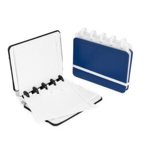 Caderno-de-Disco-Percalux-25488d1-1758821866.jpg - Cantareira Brindes