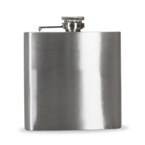 Porta-Whisky-6oz-1830d1-1536958213.jpg - Cantareira Brindes