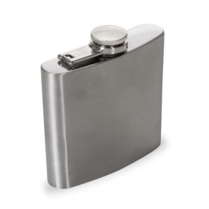 Porta-Whisky-6oz-PRATA-3959-1536958970.jpg - Cantareira Brindes