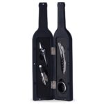 Kit-Vinho-Garrafa-4-pecas-169-1536942834.jpg - Cantareira Brindes