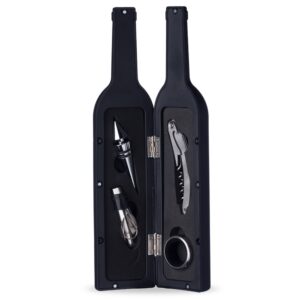 Kit-Vinho-Garrafa-4-pecas-169-1536942834.jpg - Cantareira Brindes
