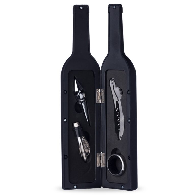 Kit-Vinho-Garrafa-4-pecas-169-1536942834.jpg - Cantareira Brindes