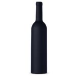 Kit-Vinho-Garrafa-4-pecas-PRETO-4522d1-1536942835.jpg - Cantareira Brindes