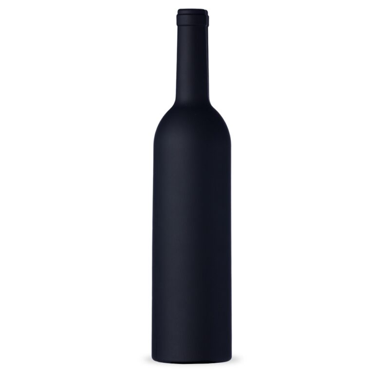 Kit-Vinho-Garrafa-4-pecas-PRETO-4522d1-1536942835.jpg - Cantareira Brindes