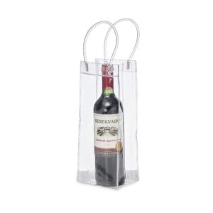 Sacola-de-Gelo-para-Bebidas-15426-1668086016.jpg - Cantareira Brindes