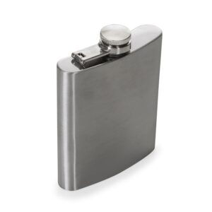 Porta-Whisky-7oz-2986-1536611103.jpg - Cantareira Brindes