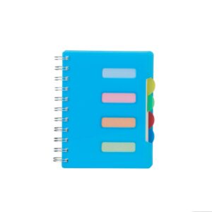 Caderno-Pequeno-com-Divisorias-AZUL-15912-1678212634.jpg - Cantareira Brindes