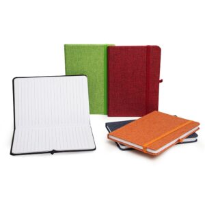 Caderneta-em-Linho-com-Porta-Caneta-20830d1-1728390283.jpg - Cantareira Brindes