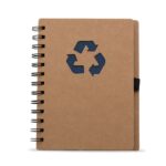 Bloco-de-Anotacoes-Ecologico-4509-1540655040.jpg - Cantareira Brindes