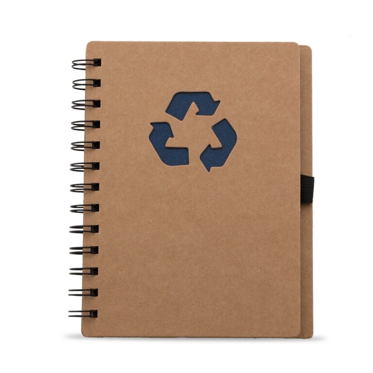 Bloco-de-Anotacoes-Ecologico-4509-1540655040.jpg - Cantareira Brindes
