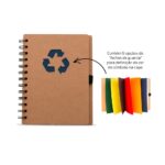 Caderno-Ecologico-4509d1-1742493783.jpg - Cantareira Brindes