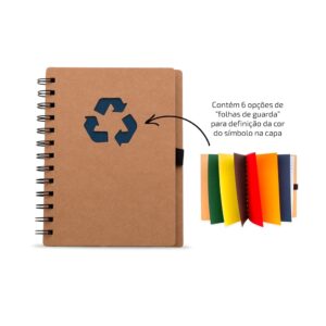 Caderno-Ecologico-4509d1-1742493783.jpg - Cantareira Brindes