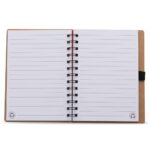 Caderno-Ecologico-4509d2-1742493200.jpg - Cantareira Brindes