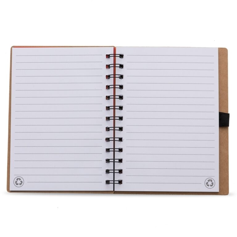 Caderno-Ecologico-4509d2-1742493200.jpg - Cantareira Brindes