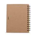 Caderno-Ecologico-4509d3-1742493201.jpg - Cantareira Brindes