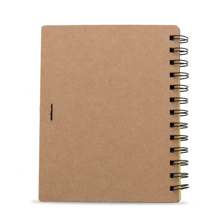Caderno-Ecologico-4509d3-1742493201.jpg - Cantareira Brindes