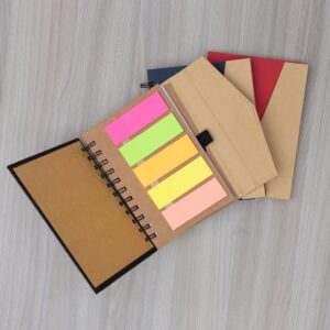 Bloco-de-Anotacoes-com-Post-it-9094d1-1547670088.jpg Bloco-de-Anotacoes-com-Post-it-9094d1-1547670088.jpg - Cantareira Brindes