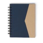 Bloco-de-Anotacoes-com-Post-it-AZUL-9097-1547670089.jpg - Cantareira Brindes