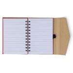 Bloco-de-Anotacoes-com-Post-it-VERMELHO-9096d1-1547670088.jpg - Cantareira Brindes