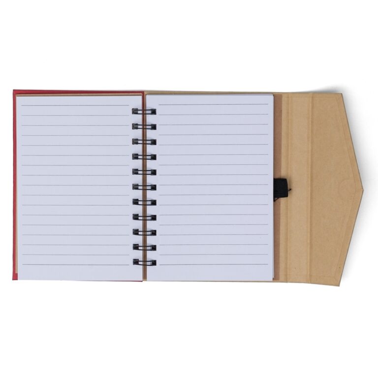 Bloco-de-Anotacoes-com-Post-it-VERMELHO-9096d1-1547670088.jpg - Cantareira Brindes
