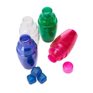 Coqueteleira-com-Gelo-Ecologico-8679d1-1541447452.jpg - Cantareira Brindes