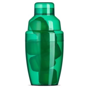 Coqueteleira-com-Gelo-Ecologico-VERDE-8683-1543071757.jpg - Cantareira Brindes