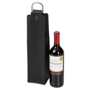 Estojo-Bidins-para-Vinho-6828d1-1538661560.jpg - Cantareira Brindes