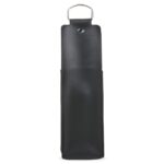 Estojo-Bidins-para-Vinho-PRETO-6829d1-1538661560.jpg - Cantareira Brindes