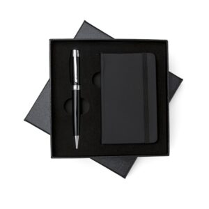 Kit-Executivo-2-Pecas-4772-1488484251.jpg - Cantareira Brindes