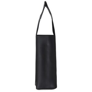 Porta-Vinho-Bidim-15020d1-1663088814.jpg - Cantareira Brindes