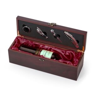 Kit-Vinho-4-Pecas-2701d1-1700829742.jpg - Cantareira Brindes
