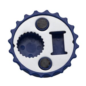 Abridor-de-Garrafa-com-Ima-AZUL-2266-1537288594.jpg - Cantareira Brindes