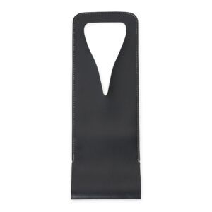 Porta-Vinho-Bidim-12724-1615298704.jpg - Cantareira Brindes