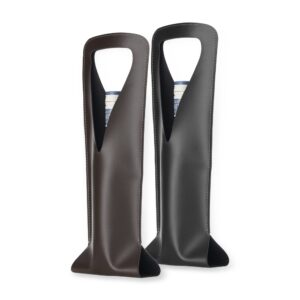 Porta-Vinho-Bidim-12724d1-1615298447.jpg - Cantareira Brindes