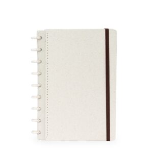 Caderno-de-Disco-Ecologico-25501-1759321510.jpg - Cantareira Brindes