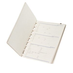 Caderno-de-Disco-Ecologico-25501d1-1759321544.jpg - Cantareira Brindes