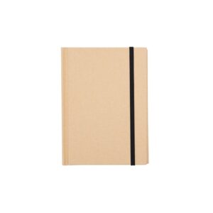 Bloco-de-anotacoes-KRAFT-11547-1581343088.jpg - Cantareira Brindes