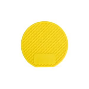 Porta-Copo-PVC-16495-1686160306.jpg - Cantareira Brindes