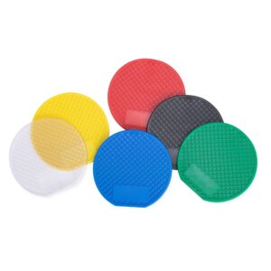 Porta-Copo-PVC-16495d1-1686160432.jpg - Cantareira Brindes