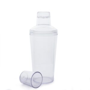 Coqueteleira-Acrilico-565ml-19225-1716463811.jpg - Cantareira Brindes
