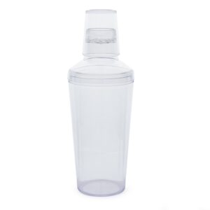 Coqueteleira-Acrilico-565ml-19225d1-1716463812.jpg - Cantareira Brindes