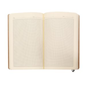 Caderneta-tipo-Moleskine-com-paginas-Quadriculadas-11713d1-1583175723.jpg - Cantareira Brindes