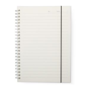 Caderno-A5-Plastico-TRANSPARENTE-21112-1730739010.jpg - Cantareira Brindes