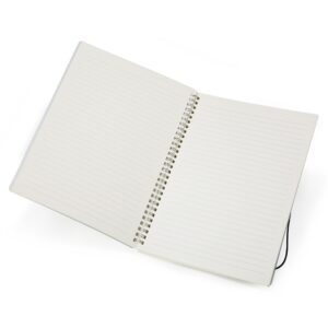Caderno-B5-Plastico-16117d1-1683116087.jpg - Cantareira Brindes